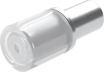 Produktbild von SOTECH 116089, Stahl