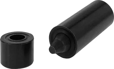 Produktbild von PAULIMOT Einschlagwerkzeug für Ösen Ø 13 mm