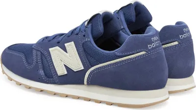 New Balance 373 günstig online kaufen