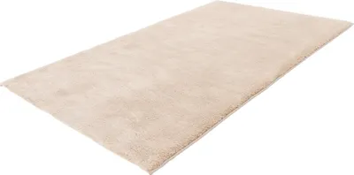 Produktbild von Badematte  LAURA
