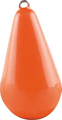 Produktbild von Meeresblei PVC-coated : 250 Gewicht: 250