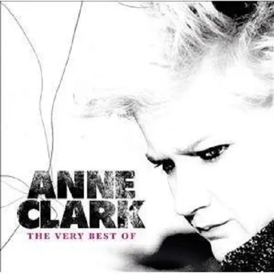Produktbild von The Very Best Of