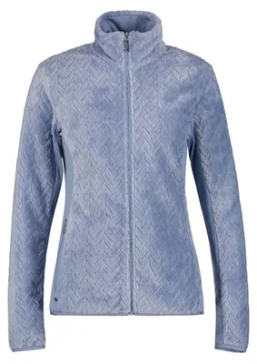 Productafbeelding van Luhta fleecevest dames