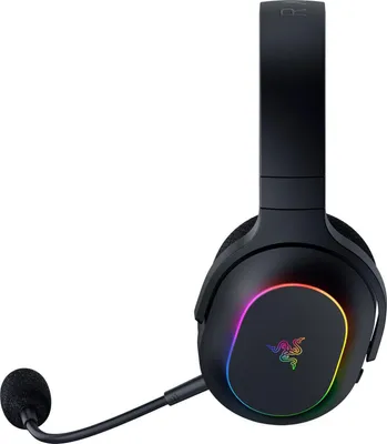 Produktbild von Razer Headset Barracuda X Chroma - Headset - 7.1