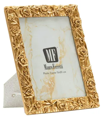 Immagine prodotto di Mauro Ferretti Cornice Poppy, 19,8x2x25 cm