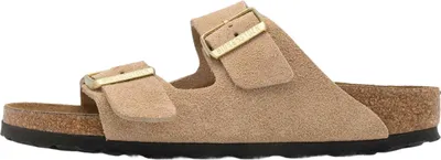 Image de Sabots Birkenstock 1029260 pour Femme