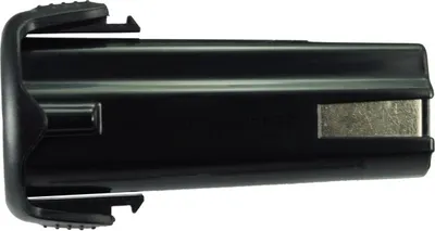 Produktbild von TECHTEK Akku Kompatibel mit [Hitachi] DB 3DL, DB 3DL2, DB 3DL2/HL, DB 3DL2/JL, FDB 3DL, NT 50GS, NT 65GA, NT 65GB, NT 65GS, NT50GSP9, NT65GAP9, NT65G