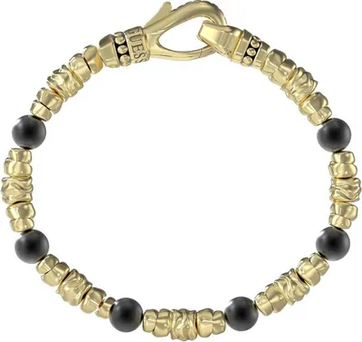 Produktbild von Armbanden Guess Gold   Kollektion  - mann