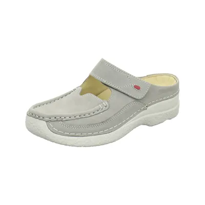 Produktbild von Wolky Pantoletten EUR 41