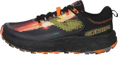 Zdjęcie produktu dla Joma Buty Tksima Men, TKSIMW2251