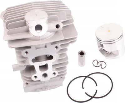 Produktbild von 38mm Zylinder Kolben für STIHL MS171 MS181 MS211 MS 171 181 181C 211 11390201204