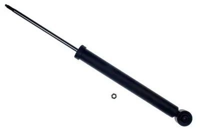 Obrázok produktu pre EBG Zadný tlmič odpruženia VW Audi 6R0513025AK