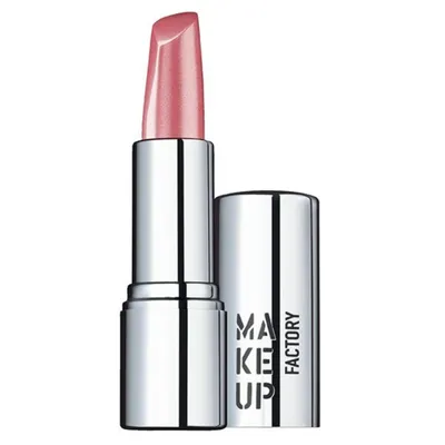 Obrázek produktu pro Make up factory rtěnka růžová korálová