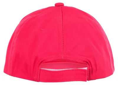 Produktbild von Minnie Mouse Baseball-Cap Mütze Kappe Sommer-Hut   , Farbe:Pink, Größe:54