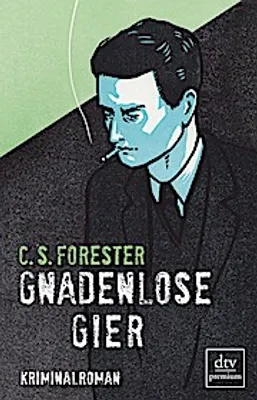 Immagine prodotto di Gnadenlose Gier