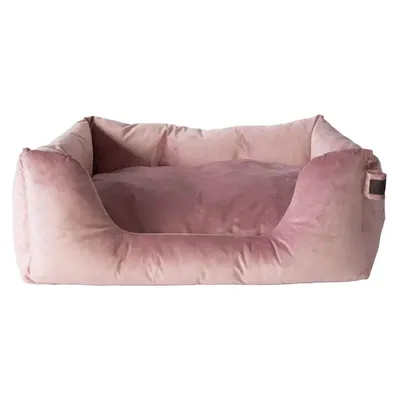 Produktbild von Kentucky Dogwear Hundebett Velvet