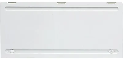 Immagine prodotto di Griglia di ventilazione L300