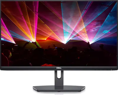 Produktbild von Dell S2421NX Monitor 23.8" IPS 75Hz