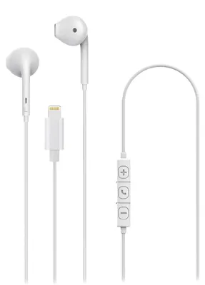 Produktbild von PURO CORE PRO-Ohrhörer