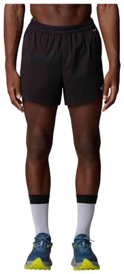 Image de Short The North Face Sunriser 5 pour Homme