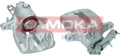 Produktbild von KAMOKA Bremssattel Hinten Rechts für OPEL INSIGNIA Caravan Ø41mm JBC0903