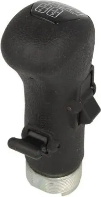 Produktbild von DT Spare Parts Schaltknauf x