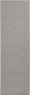 Zdjęcie produktu dla Dywan, chodnik płaskotkany, sznurkowy 80x250cm