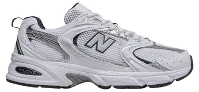 Image de Baskets New Balance pour adulte - 40