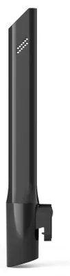 Produktbild von Philips Fugendüse für Staubsauger der Serien 2000 + 3000 (XV1632/01)