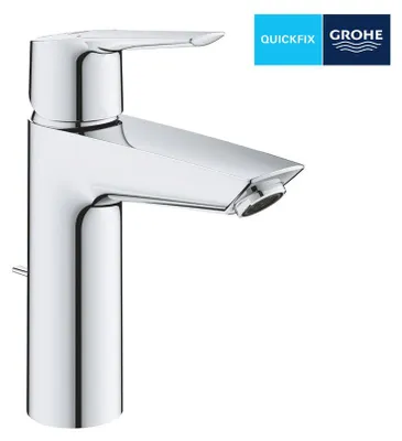 Zdjęcie produktu dla Mieszacz do umywalki GROHE START M