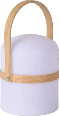 Obrázok produktu pre Lucide 5411212615411