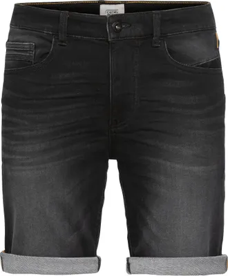 Produktbild von camel active Shorts 5-Pocket 07 34