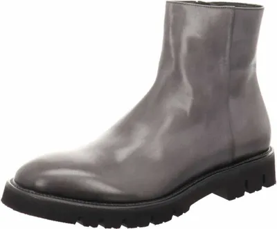 Produktbild von Boots Lancio 8815 59A Goblin, 8815 59A Goblin, 8815 59A Goblin, 8815 59A Goblin, 8815 59A Goblin, 8815 59A Goblin, 8815 59A Goblin