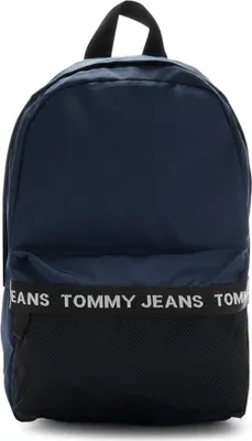 Obrázok produktu pre Tommy Hilfiger - AM0AM10900-C87 - Batoh - pánsky