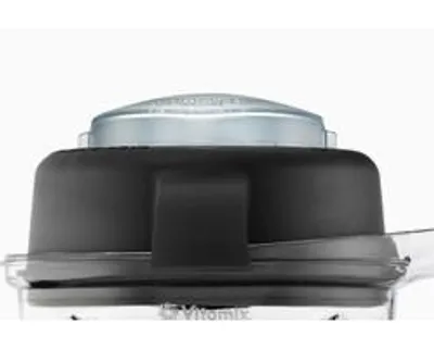 Produktbild von Lid & Plug 2L Tritan Versaflex (016161) _ – EAN 703113161612