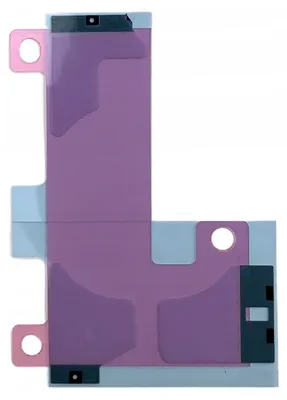 Zdjęcie produktu dla Taśma Klejaca Pod Baterię Do Iphone 11 Pro