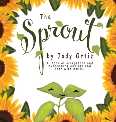 Produktbild von The Sprout
