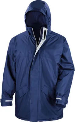 Zdjęcie produktu dla Result Core Winter Parka