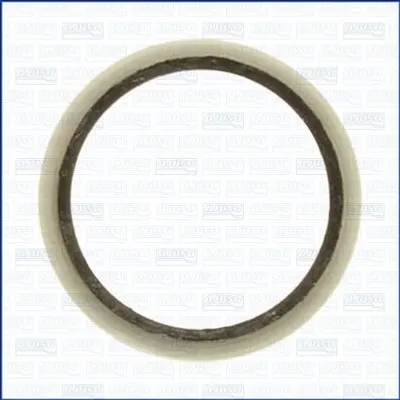 Image de AJUSA 01166200 Joint d'échappement Joint d'échappement pour VW Transporter V Bus (7HB, 7HJ, 7EB, 7EJ, 7EF, 7EG, 7HF, 7EC)