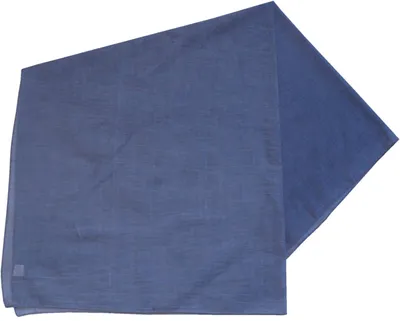 Produktbild von Baumwolltuch in vielen Farben 100 x 100 cm