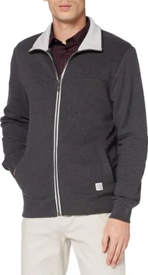 Produktbild von Tom Tailor Sweatshirt für Herren