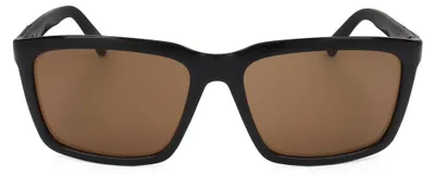 Productafbeelding van Bril Guess GF000625901E