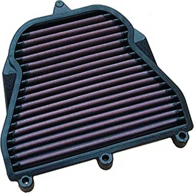 Produktbild von DNA Sportluftfilter 6S06
