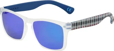 Produktbild von Sonnenbrille Police s198854z69b