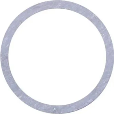 Produktbild von Dichtung Steuerkettendeckel 125 - 160 ccm 82mm  HMParts
