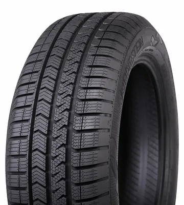 Zdjęcie produktu dla Vredestein Quatrac 5 165/65 R14 79 T