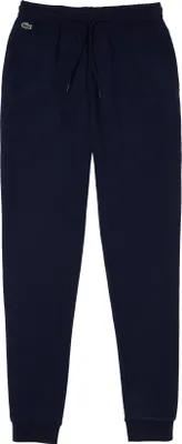 Immagine prodotto di Lacoste - Pantaloni da jogging da donna GT1457 (32 DE) (blu navy)