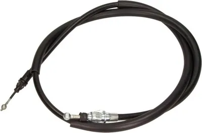 Produktbild von MAXGEAR Handbremsseil Seilzug Feststellbremse für OPEL Vivaro A Kastenwagen (X83) Hinten Rechts 32-0490