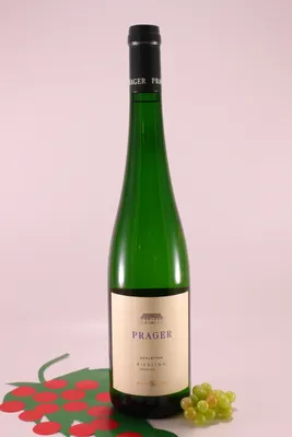 Immagine prodotto di Riesling Smaragd Achleiten - 2017 - Cantina Prager - Wachau