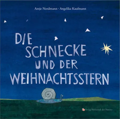 Immagine prodotto di Die Schnecke